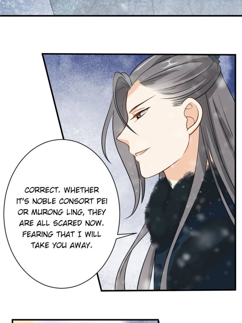 Page 15 of Chapter 47