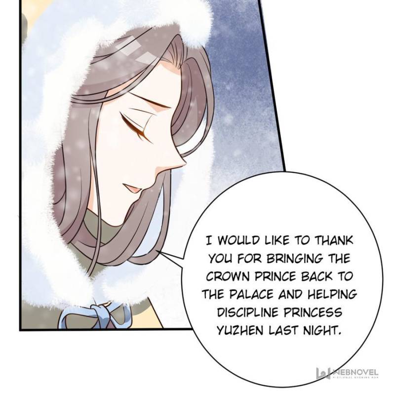 Page 16 of Chapter 47
