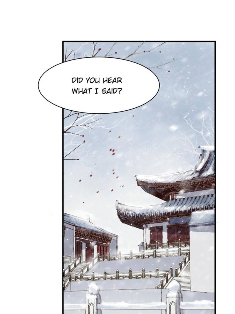 Page 17 of Chapter 47