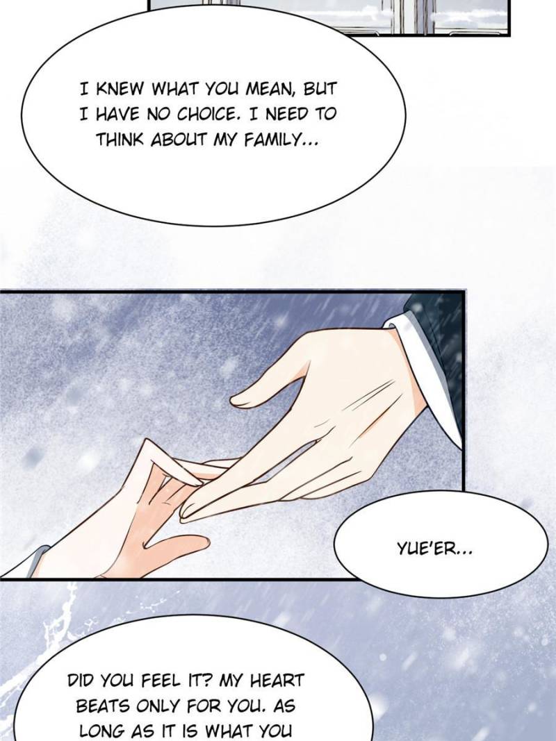 Page 18 of Chapter 47