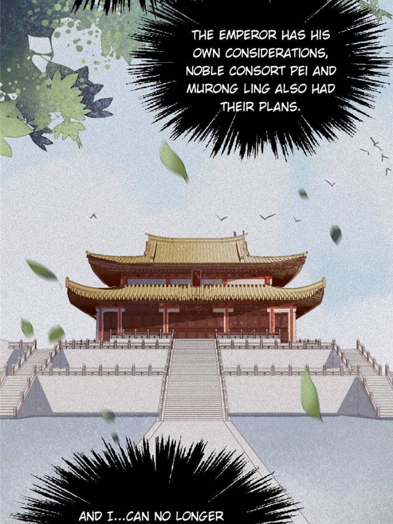 Page 22 of Chapter 47