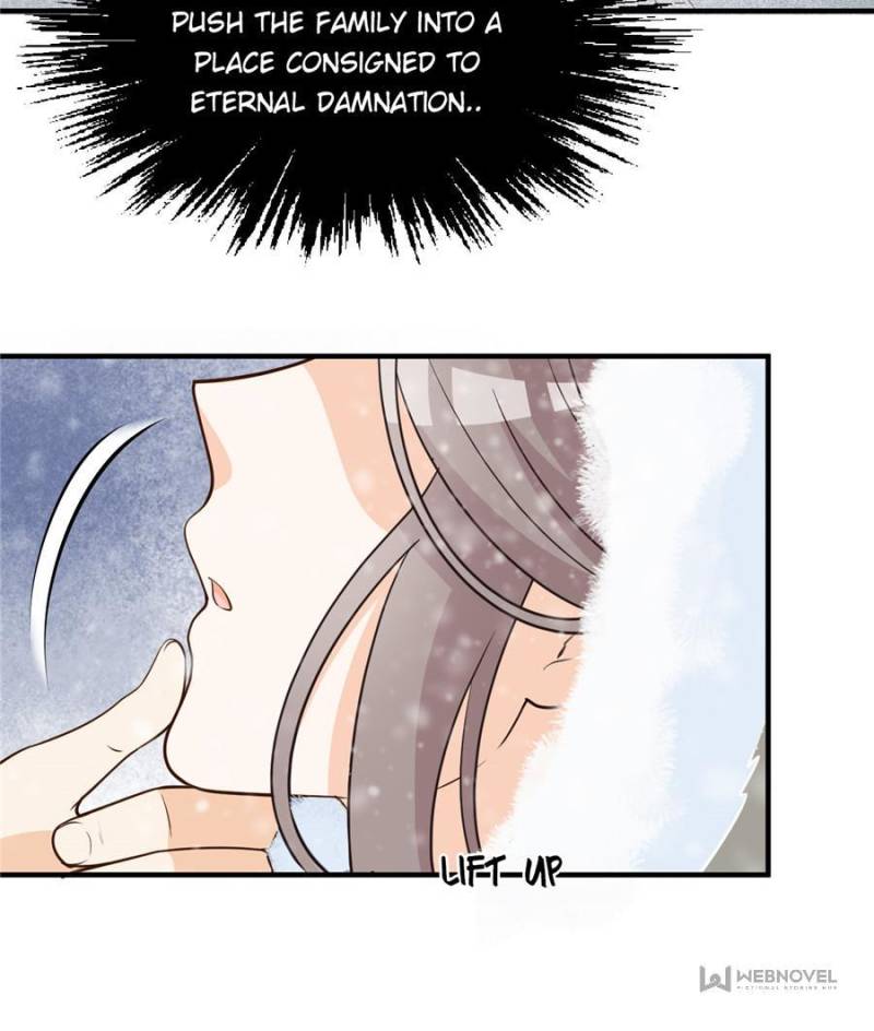 Page 23 of Chapter 47