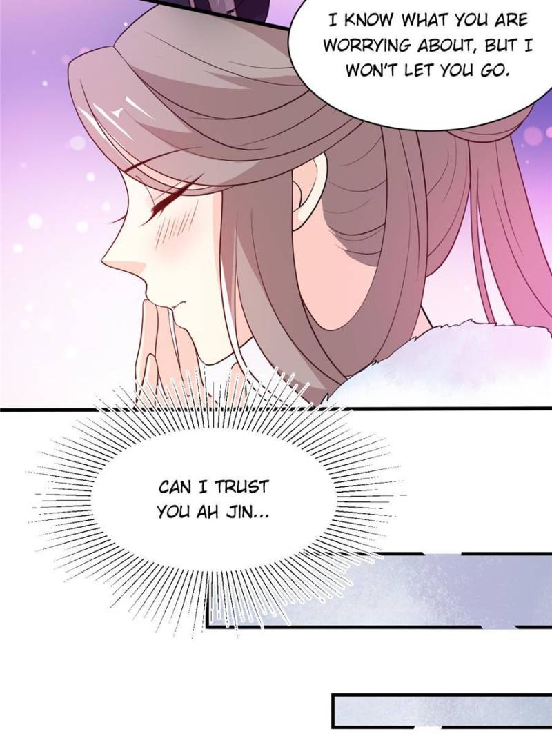 Page 26 of Chapter 47