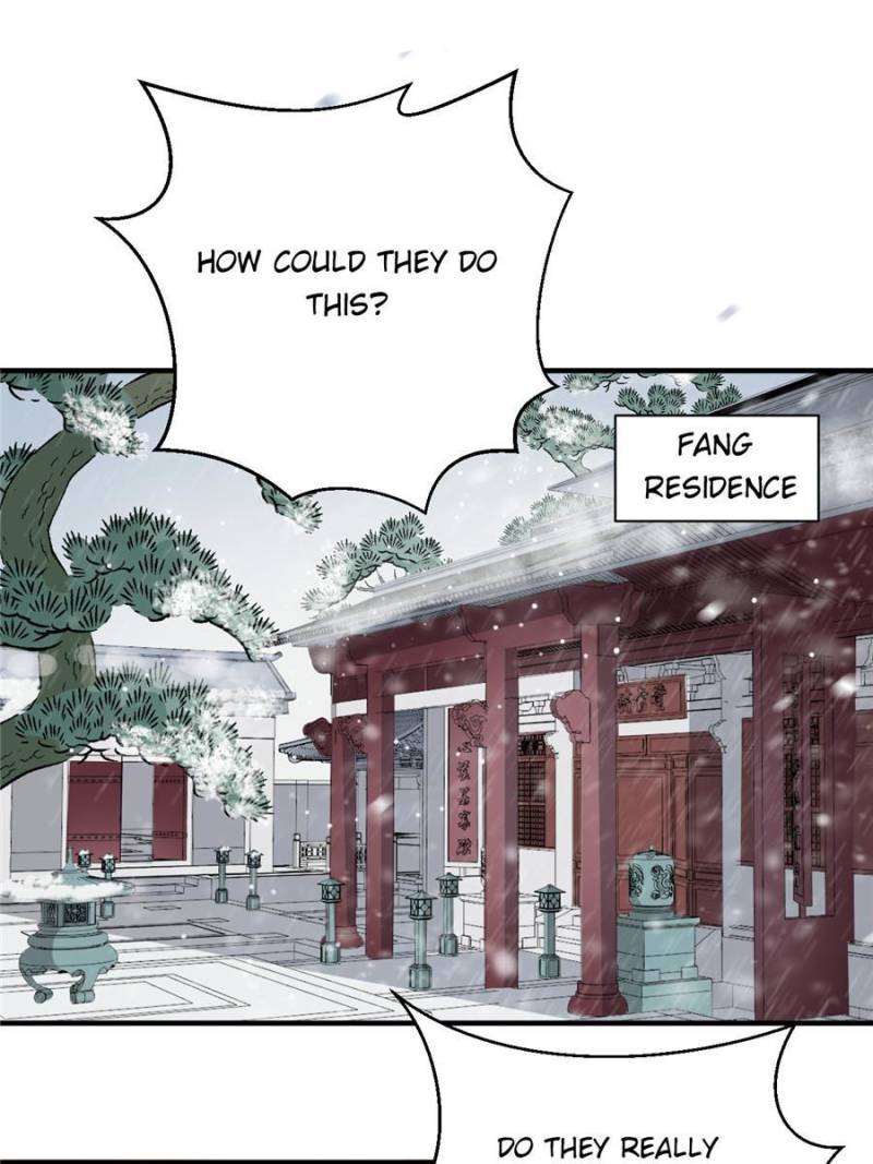 Page 28 of Chapter 47