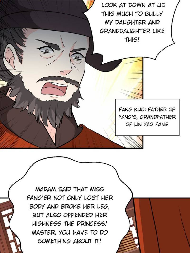 Page 29 of Chapter 47