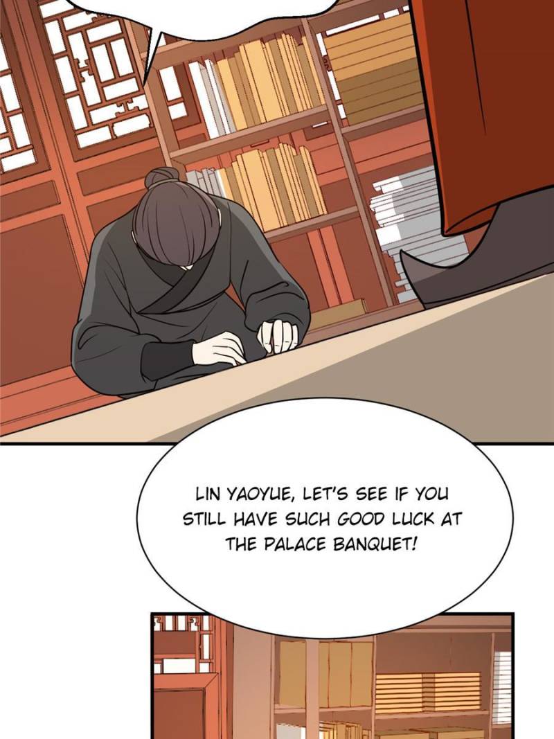 Page 30 of Chapter 47