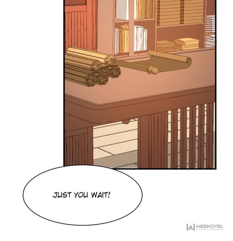 Page 31 of Chapter 47