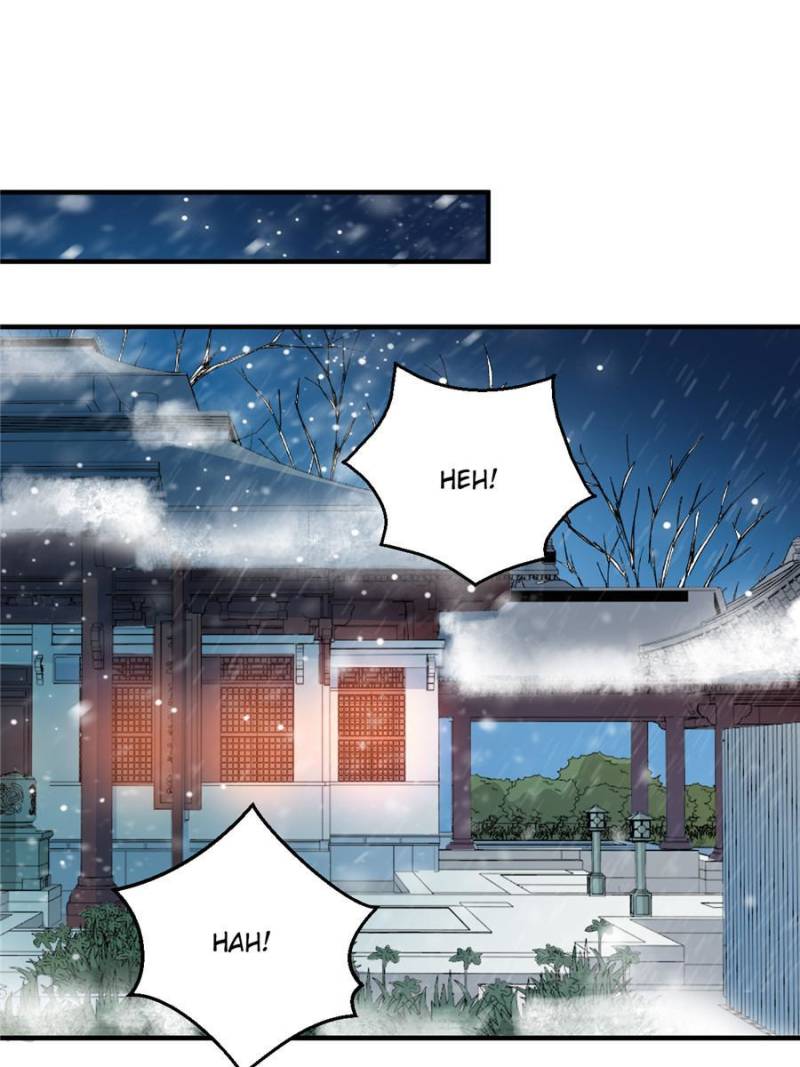 Page 32 of Chapter 47