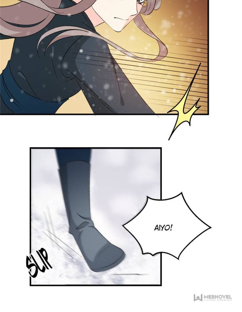 Page 34 of Chapter 47