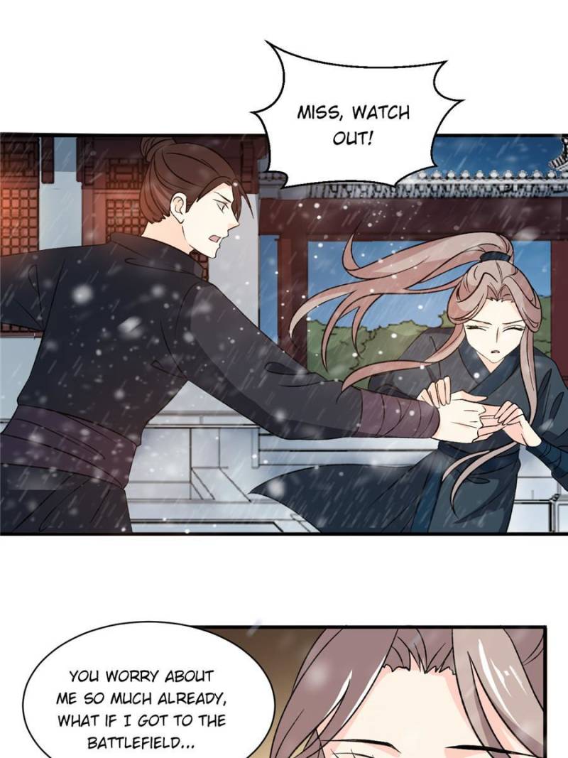 Page 35 of Chapter 47