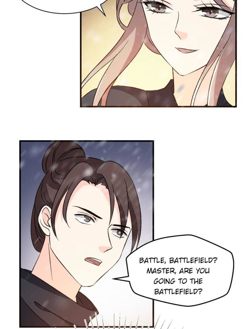 Page 36 of Chapter 47