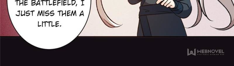 Page 38 of Chapter 47