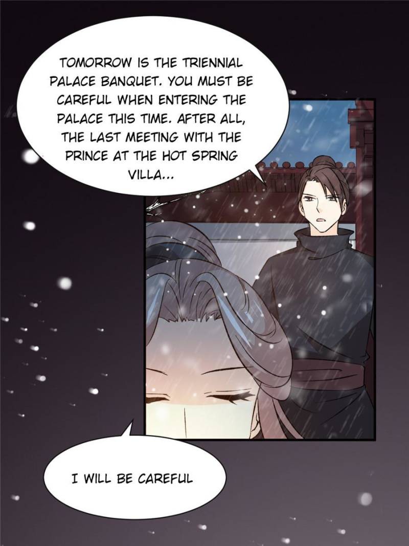 Page 39 of Chapter 47