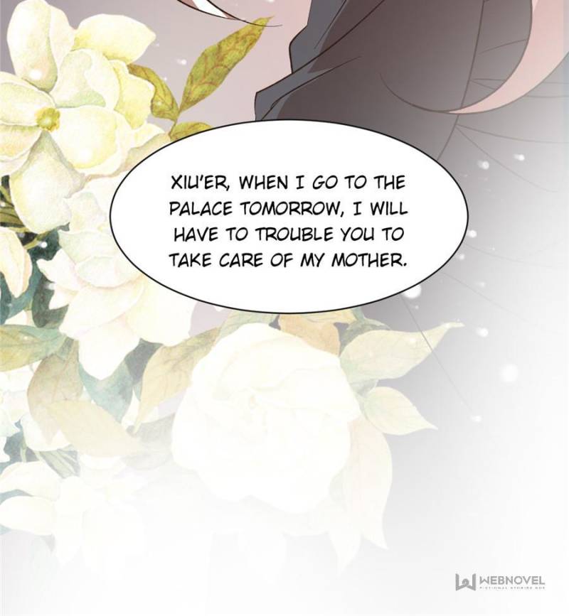 Page 41 of Chapter 47