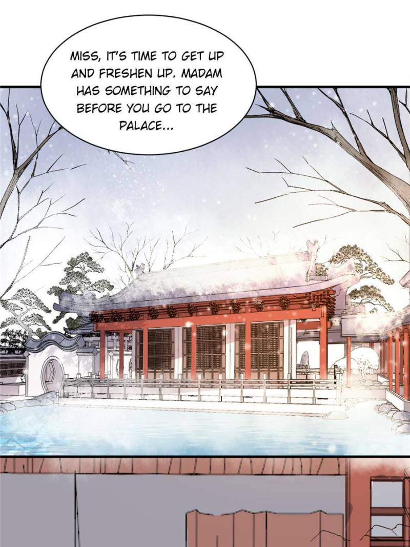 Page 4 of Chapter 48