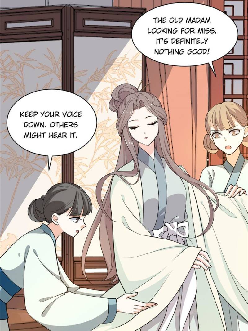 Page 5 of Chapter 48