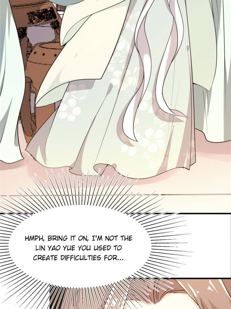 Page 6 of Chapter 48