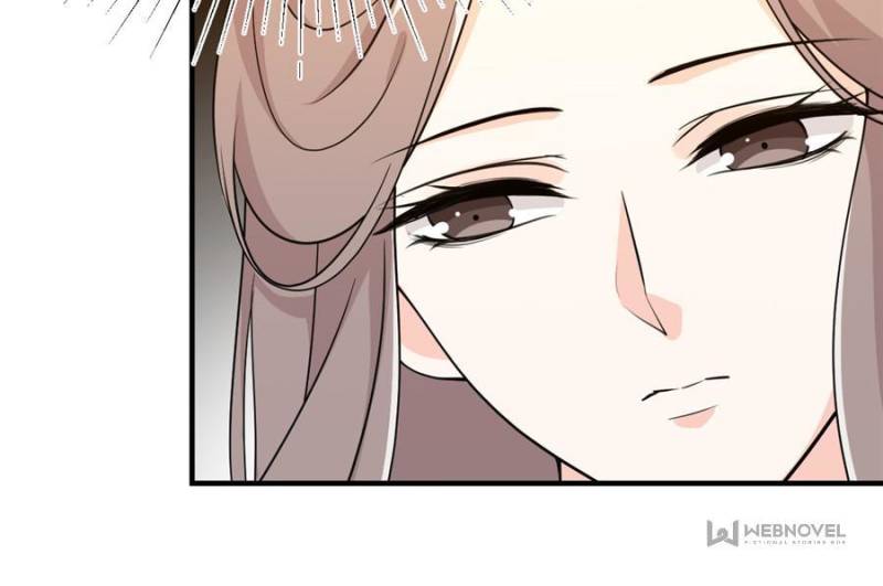 Page 7 of Chapter 48
