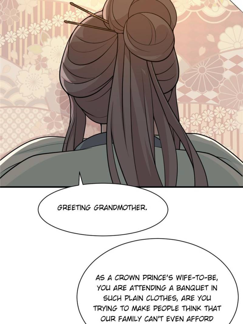 Page 9 of Chapter 48