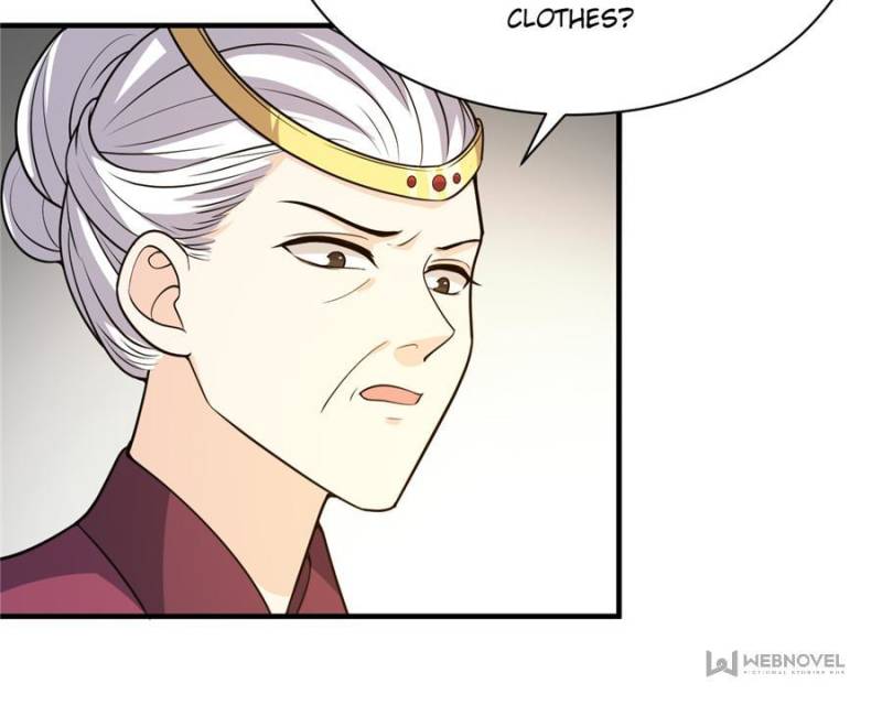 Page 10 of Chapter 48