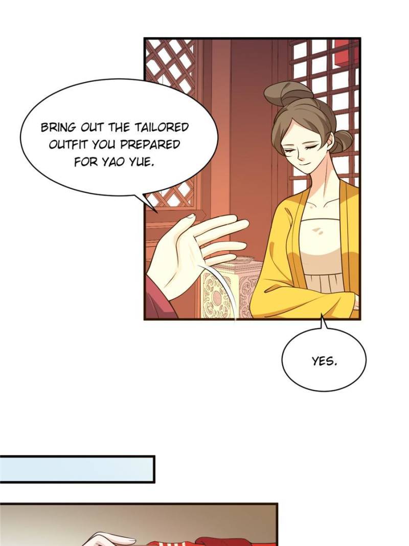 Page 11 of Chapter 48