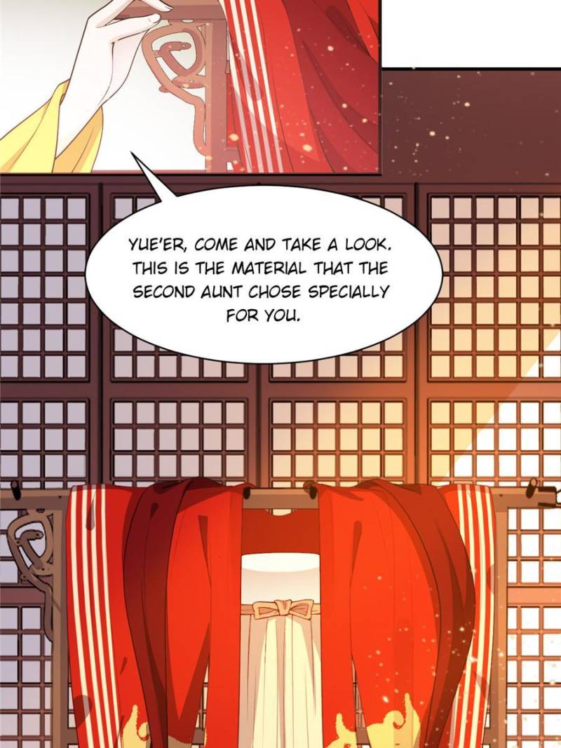 Page 12 of Chapter 48