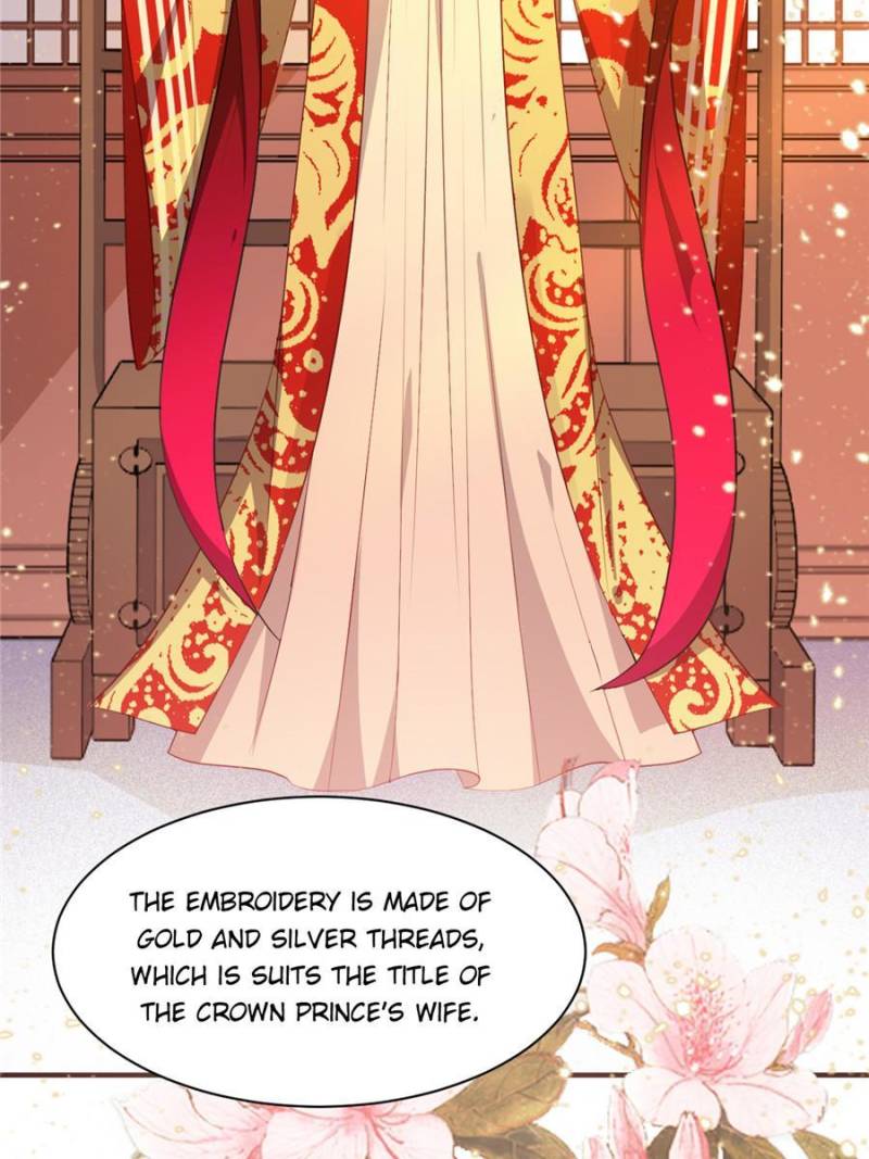 Page 13 of Chapter 48