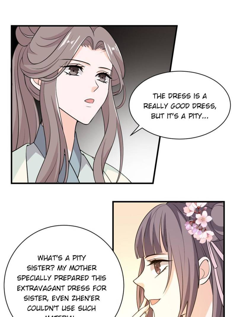 Page 15 of Chapter 48