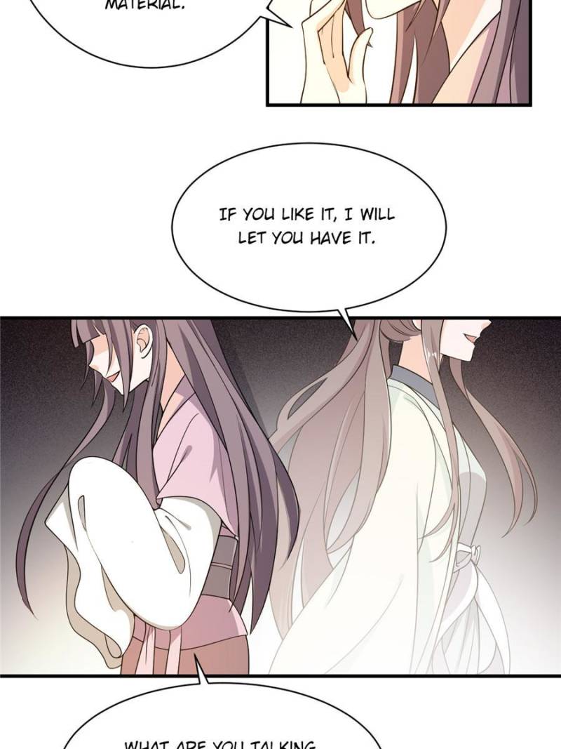 Page 16 of Chapter 48