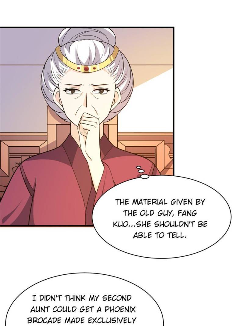 Page 18 of Chapter 48