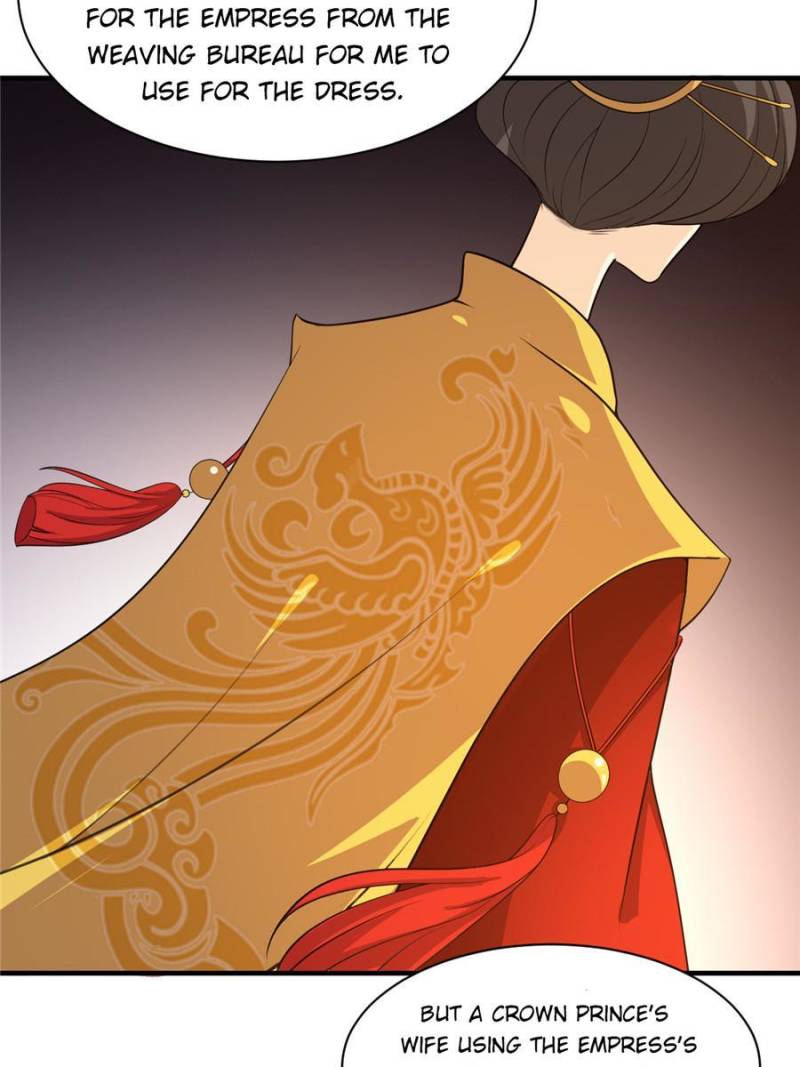 Page 19 of Chapter 48