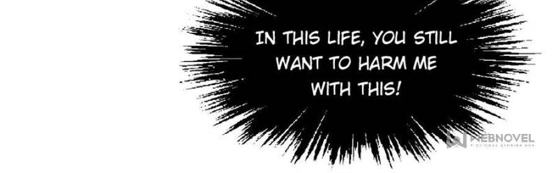 Page 21 of Chapter 48
