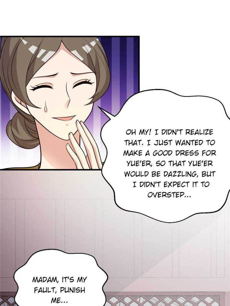 Page 22 of Chapter 48
