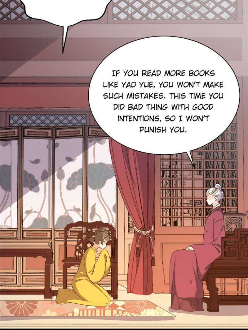 Page 23 of Chapter 48