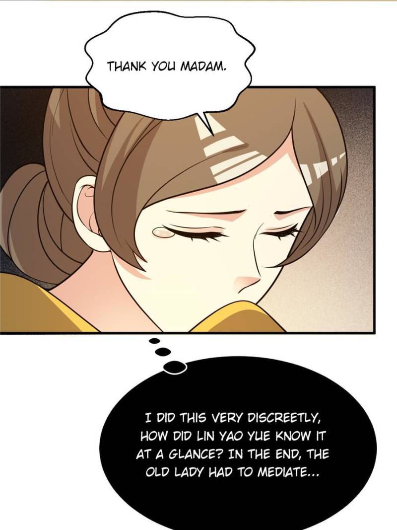 Page 24 of Chapter 48