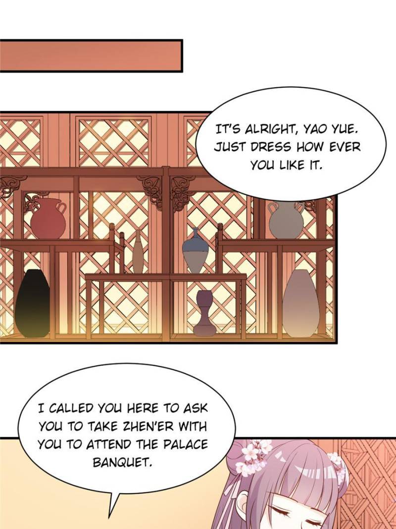 Page 26 of Chapter 48