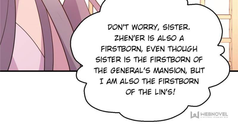 Page 29 of Chapter 48