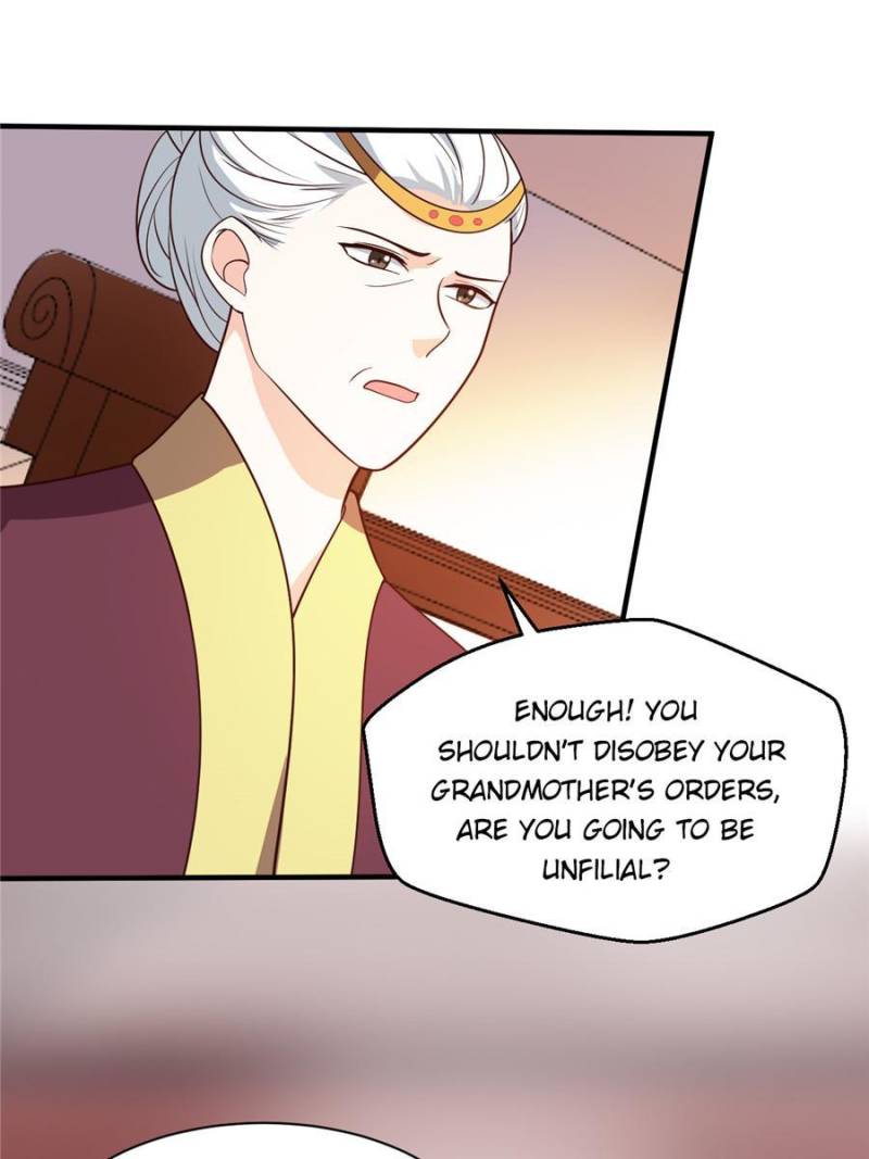 Page 30 of Chapter 48