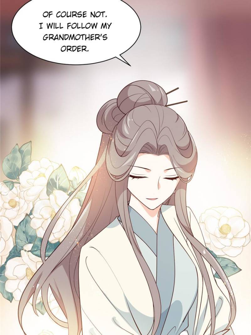 Page 31 of Chapter 48