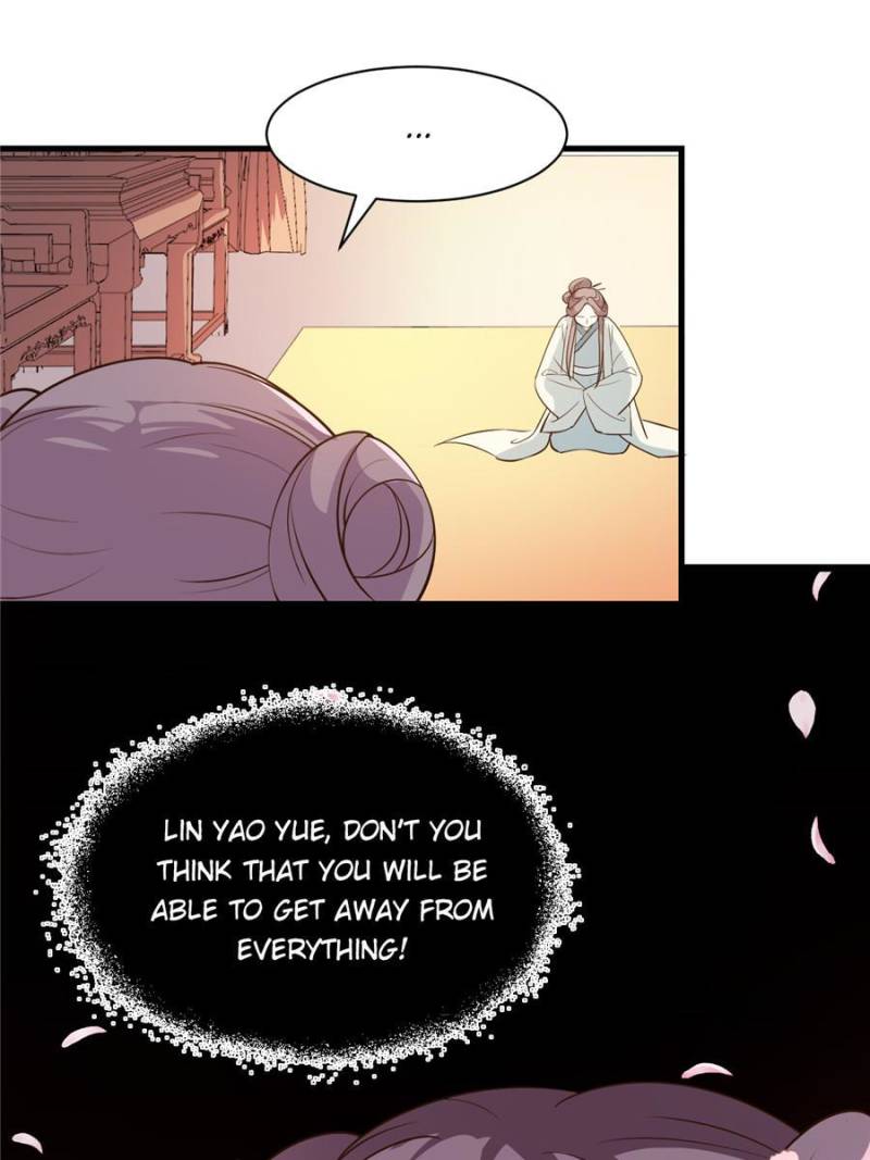 Page 34 of Chapter 48