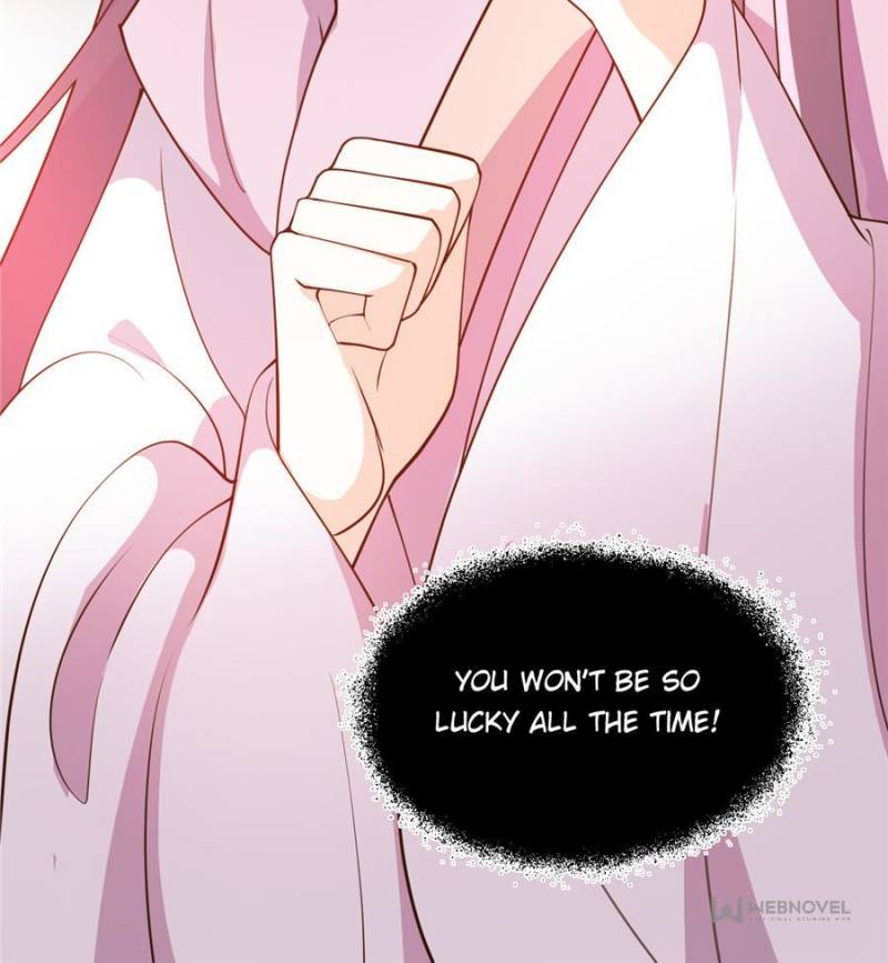 Page 36 of Chapter 48