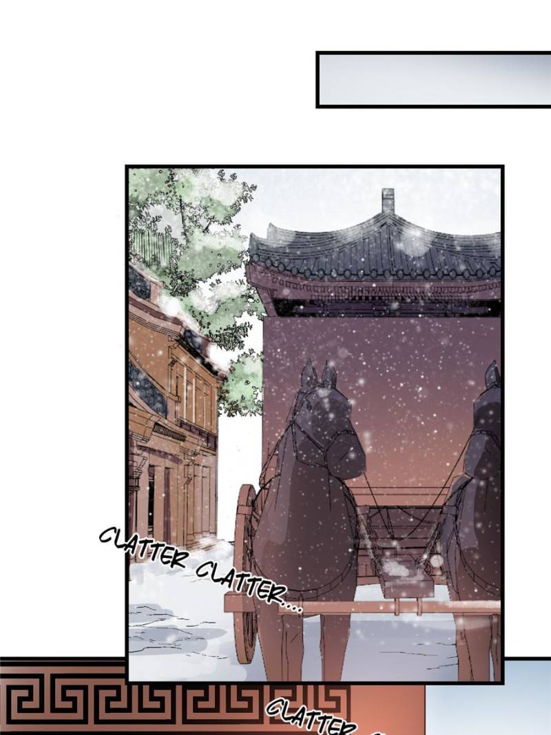 Page 37 of Chapter 48