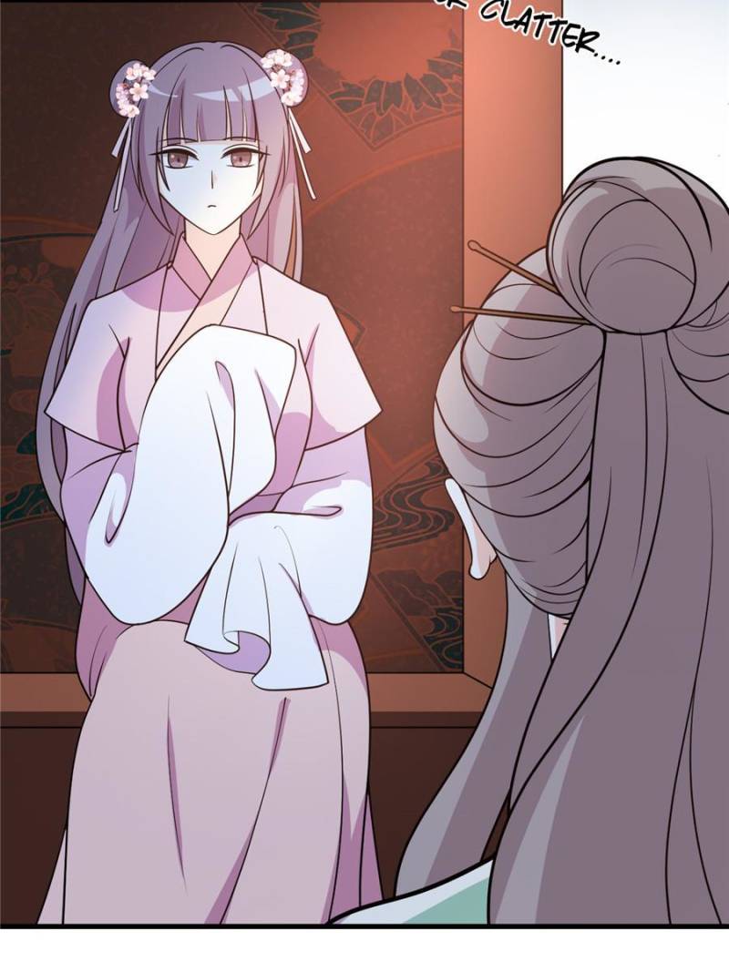 Page 38 of Chapter 48