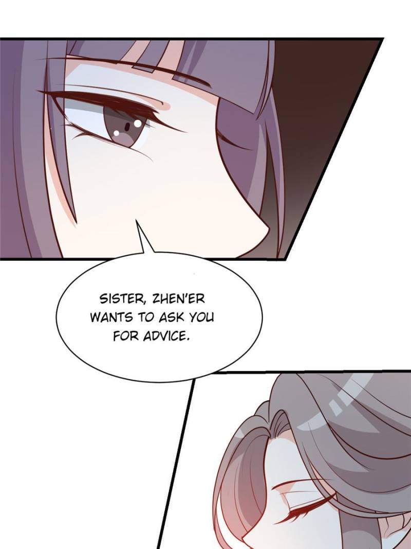 Page 39 of Chapter 48