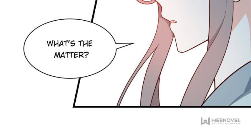 Page 40 of Chapter 48