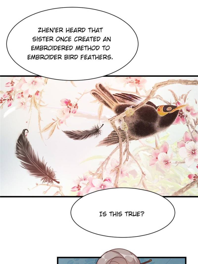 Page 41 of Chapter 48
