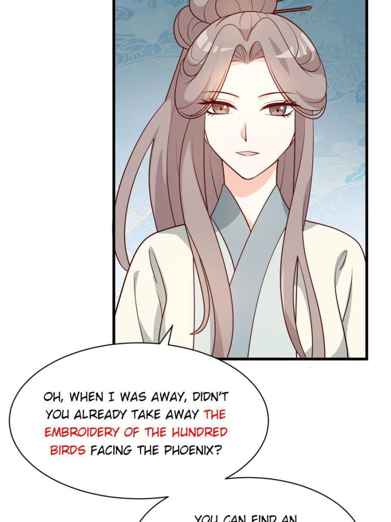 Page 42 of Chapter 48