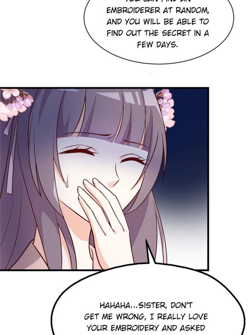 Page 43 of Chapter 48