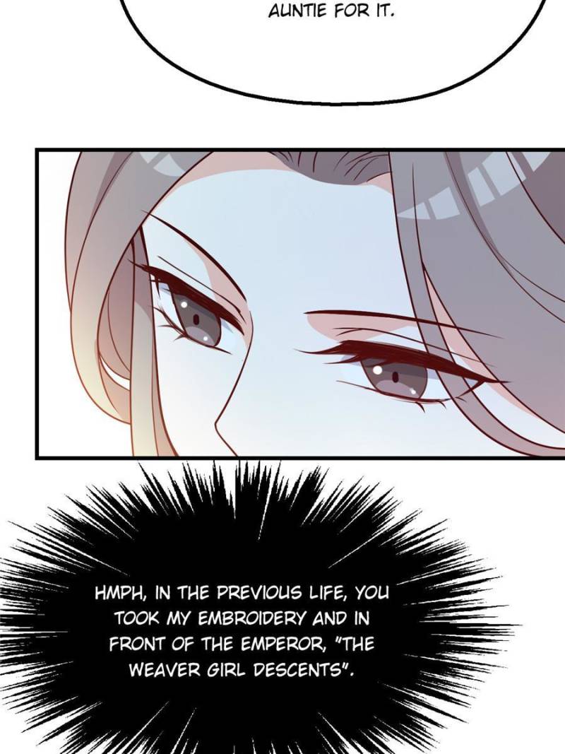 Page 44 of Chapter 48