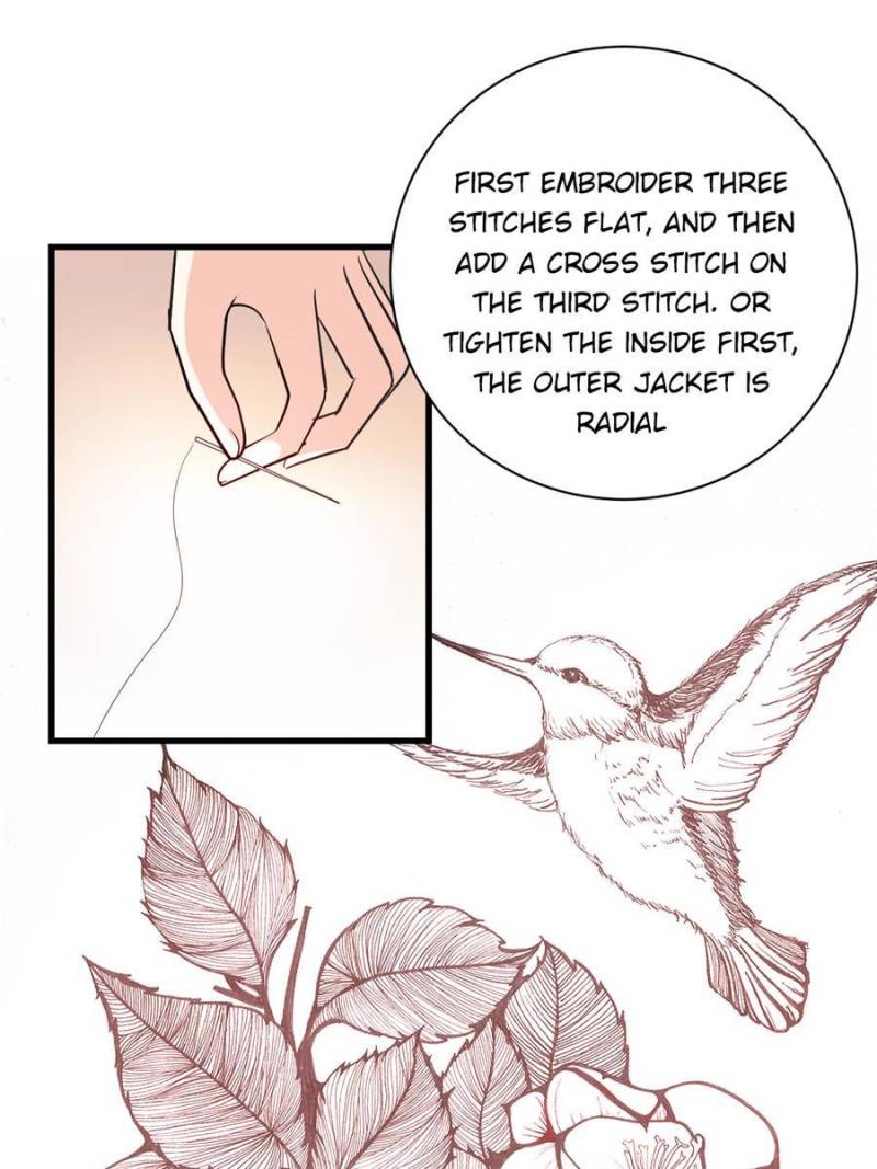 Page 46 of Chapter 48